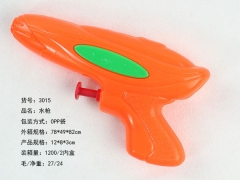 夏日水枪-3015